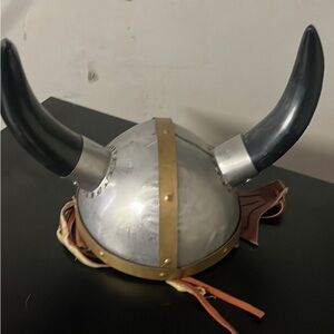 Gladiator Helmet